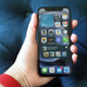 The extra drain caused 5G can turn battery life into a serious concern, especially on smaller phones like the iPhone 12 Mini.